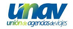 Logo UNAV